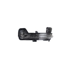Feu Clignotant Gauche Pour Renault Grand Kangoo III Monospace Nissan MERCEDES