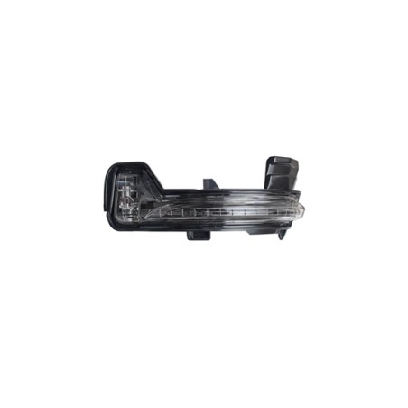 Feu Clignotant Gauche Pour Renault Grand Kangoo III Monospace Nissan MERCEDES