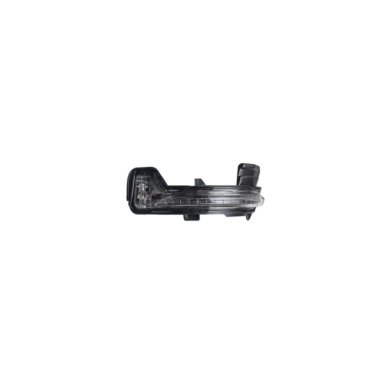 Feu Clignotant Gauche Pour Renault Grand Kangoo III Monospace Nissan MERCEDES