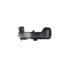 Feu Clignotant Droit Pour Renault Grand Kangoo III Monospace Nissan MERCEDES