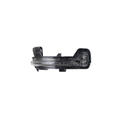 Feu Clignotant Droit Pour Renault Grand Kangoo III Monospace Nissan MERCEDES