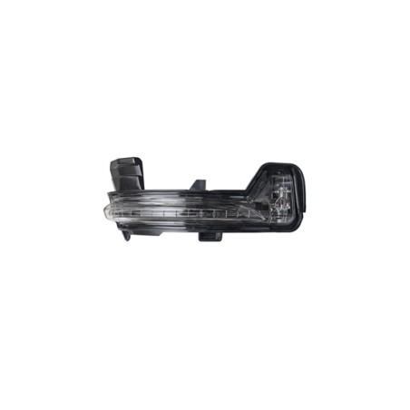 Feu Clignotant Droit Pour Renault Grand Kangoo III Monospace Nissan MERCEDES