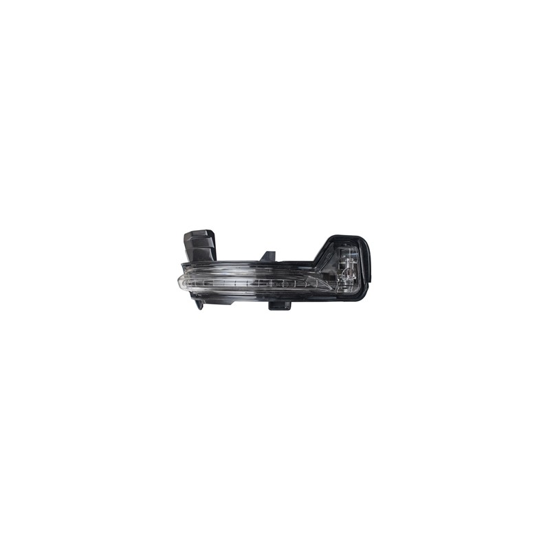 Feu Clignotant Droit Pour Renault Grand Kangoo III Monospace Nissan MERCEDES