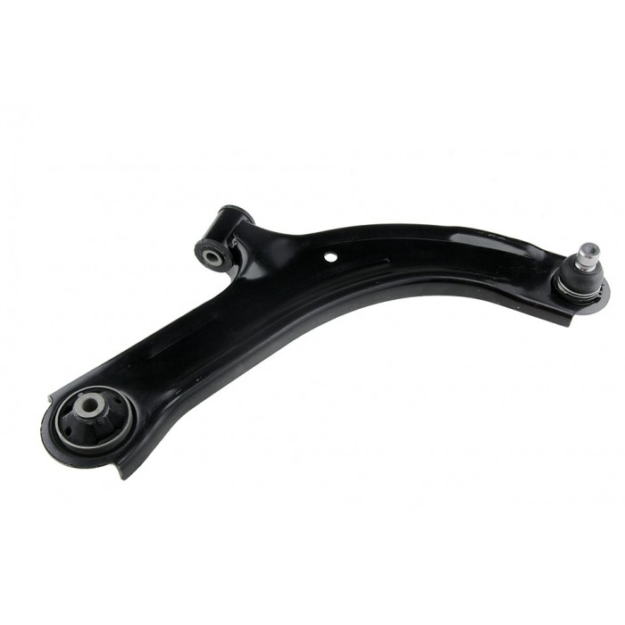 Triangle Bras De Suspension Avant Inférieur Droit Pour Nv200 / Evalia 54500EL00A