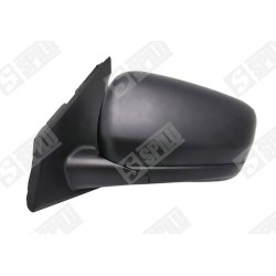 Rétroviseur Gauche Pour Renault Express Camionnette/Monospace 963025291R