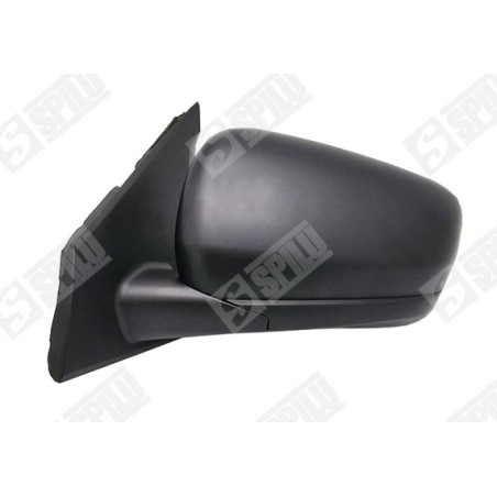 Rétroviseur Gauche Pour Renault Express Camionnette/Monospace 963025291R