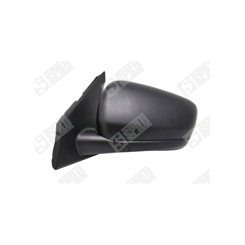Rétroviseur Gauche Pour Renault Express Camionnette/Monospace 963025291R