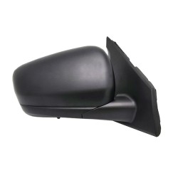 Rétroviseur Droit Pour Renault Express Camionnette/Monospace 963013441R