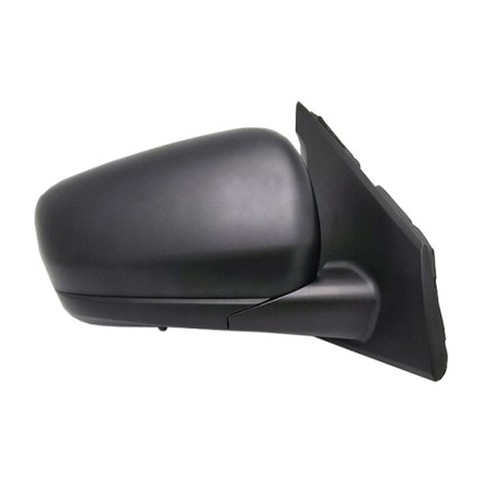 Rétroviseur Droit Pour Renault Express Camionnette/Monospace 963013441R