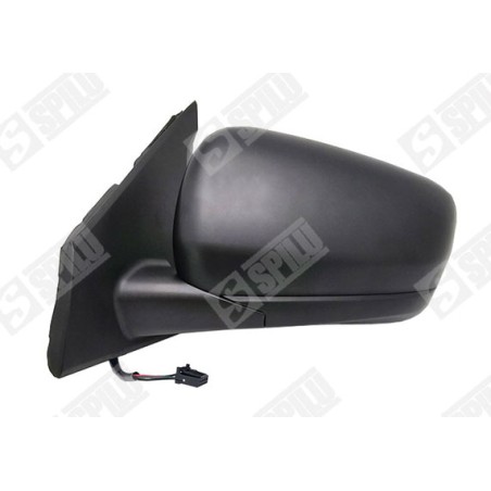 Rétroviseur Gauche Pour Renault Express Camionnette/Monospace 963023623R