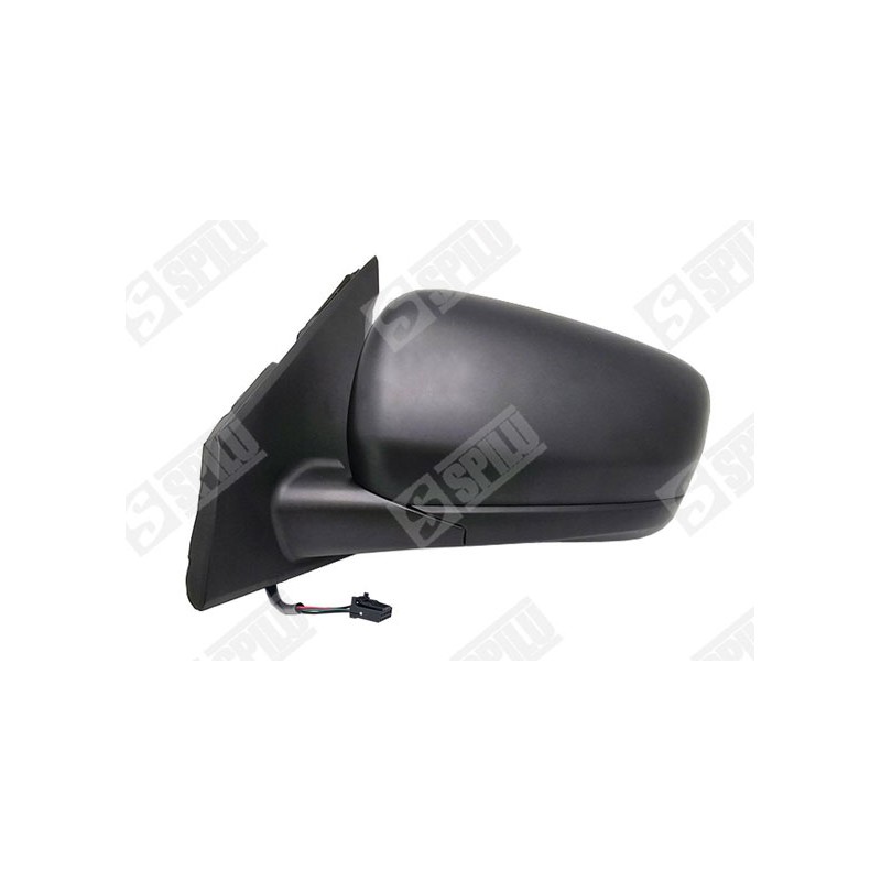 Rétroviseur Gauche Pour Renault Express Camionnette/Monospace 963023623R