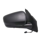 Rétroviseur Droit Pour Renault Express Camionnette/Monospace 963015149R