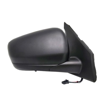 Rétroviseur Droit Pour Renault Express Camionnette/Monospace 963015149R