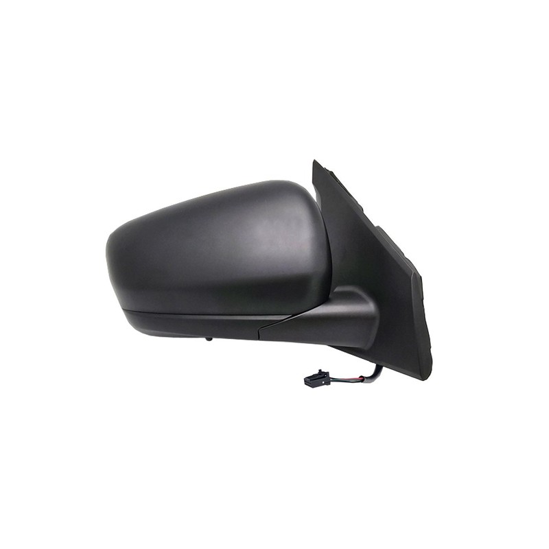 Rétroviseur Droit Pour Renault Express Camionnette/Monospace 963015149R