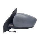 Rétroviseur Gauche Pour Renault Express Camionnette/Monospace 963023623R