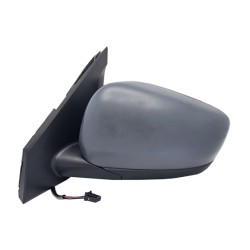 Rétroviseur Gauche Pour Renault Express Camionnette/Monospace 963023623R