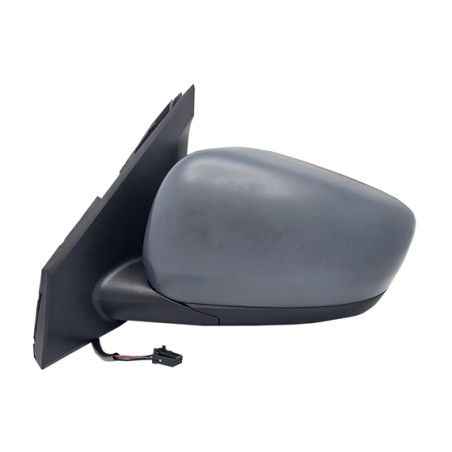 Rétroviseur Gauche Pour Renault Express Camionnette/Monospace 963023623R