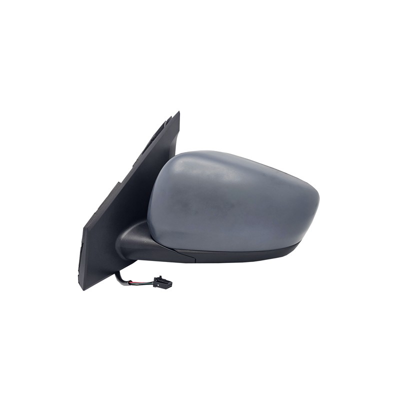 Rétroviseur Gauche Pour Renault Express Camionnette/Monospace 963023623R