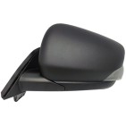 Rétroviseur Gauche Pour Renault Nissan MERCEDES 963023575R