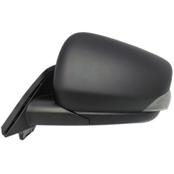 Rétroviseur Gauche Pour Renault Nissan MERCEDES 963023575R