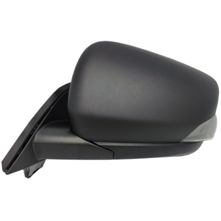 Rétroviseur Gauche Pour Renault Nissan MERCEDES 963023575R