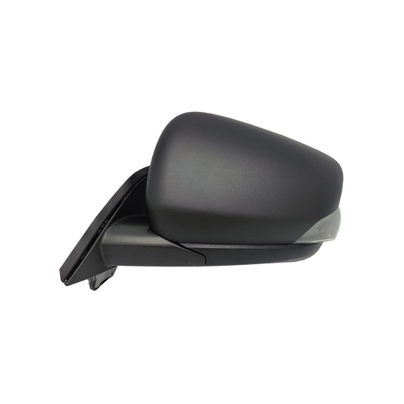 Rétroviseur Gauche Pour Renault Nissan MERCEDES 963023575R