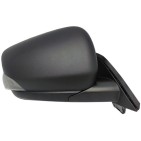 Rétroviseur Droit Pour Renault Nissan MERCEDES 963017552R 963734604R