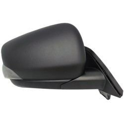Rétroviseur Droit Pour Renault Nissan MERCEDES 963017552R 963734604R