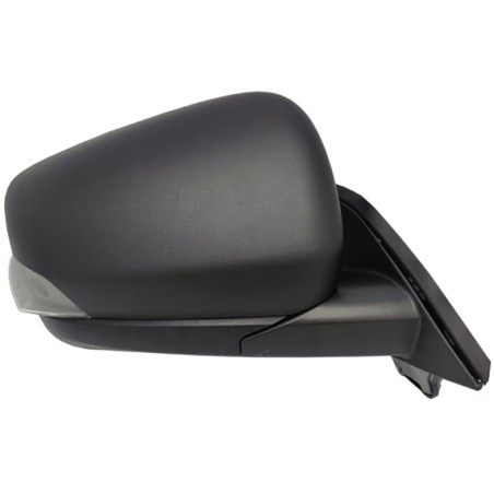 Rétroviseur Droit Pour Renault Nissan MERCEDES 963017552R 963734604R