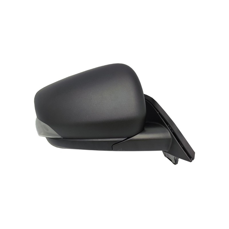 Rétroviseur Droit Pour Renault Nissan MERCEDES 963017552R 963734604R