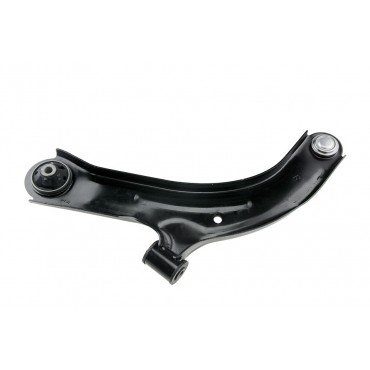 Triangle Bras De Suspension Avant Inférieur Droit Pour Nv200 / Evalia 54500EL00A