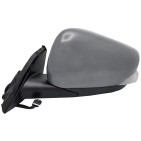 Rétroviseur Gauche Pour Renault Nissan MERCEDES 963023575R 963746186R