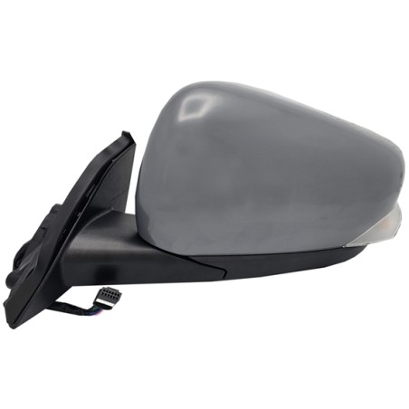 Rétroviseur Gauche Pour Renault Nissan MERCEDES 963023575R 963746186R