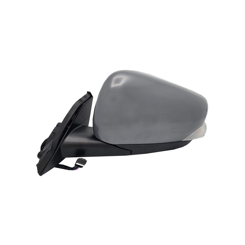 Rétroviseur Gauche Pour Renault Nissan MERCEDES 963023575R 963746186R