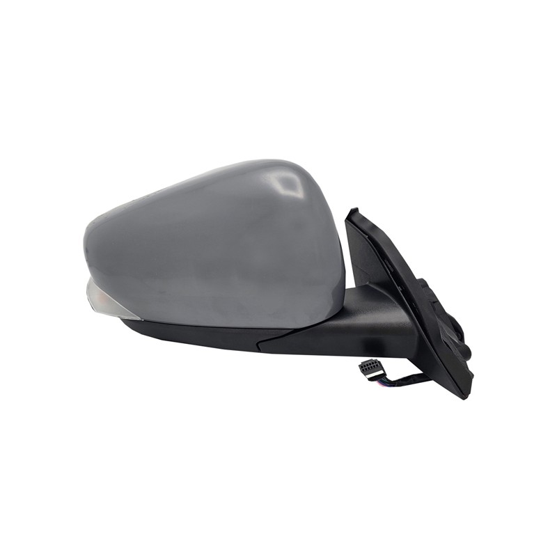 Rétroviseur Droit Pour Renault Nissan MERCEDES 963017552R 963734604R