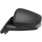 Rétroviseur Gauche Pour Renault Nissan MERCEDES 963023915R 963746186R