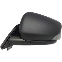 Rétroviseur Gauche Pour Renault Nissan MERCEDES 963023915R 963746186R