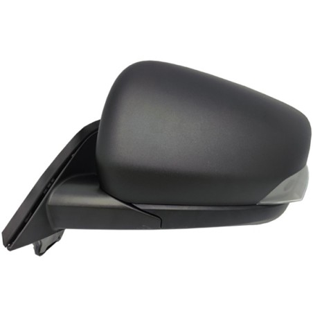 Rétroviseur Gauche Pour Renault Nissan MERCEDES 963023915R 963746186R