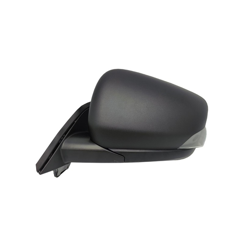 Rétroviseur Gauche Pour Renault Nissan MERCEDES 963023915R 963746186R