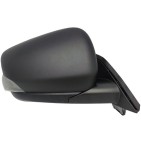 Rétroviseur Droit Pour Renault Nissan MERCEDES 963018663R 963734604R