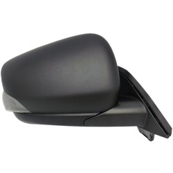 Rétroviseur Droit Pour Renault Nissan MERCEDES 963018663R 963734604R