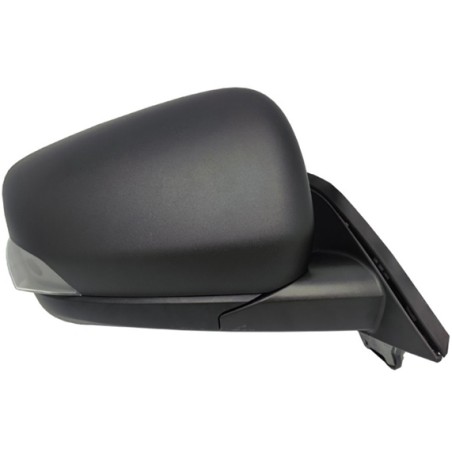 Rétroviseur Droit Pour Renault Nissan MERCEDES 963018663R 963734604R
