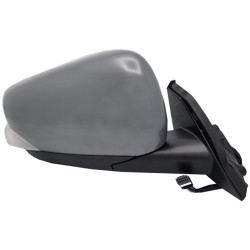 Rétroviseur Droit Pour Renault Nissan MERCEDES 963018663R 963734604R