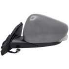 Rétroviseur Gauche Pour Renault Nissan MERCEDES 963021476R 963746186R