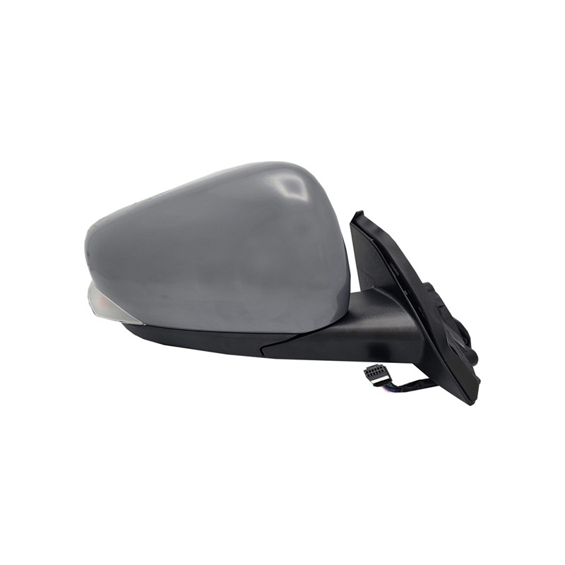 Rétroviseur Droit Pour Renault Nissan MERCEDES 963013375R 963015503R 963734604R