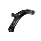 Triangle Bras De Suspension Avant Inférieur Droit Pour Nv200 / Evalia 54500EL00A