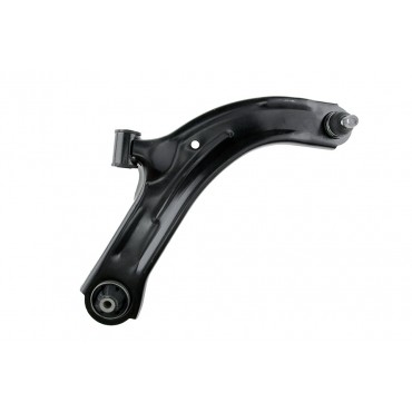 Triangle Bras De Suspension Avant Inférieur Droit Pour Nv200 / Evalia 54500EL00A