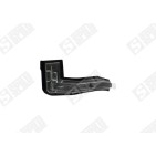 Feu Clignotant Gauche Pour Peugeot 308 III SW Opel Citroën C4 III X 9842836380