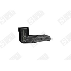 Feu Clignotant Gauche Pour Peugeot 308 III SW Opel Citroën C4 III X 9842836380