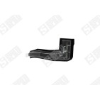 Feu Clignotant Droit Pour Peugeot 308 III SW Opel Citroën C4 III X 9842836080